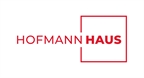 Hofmann Haus GmbH & Co. KG I