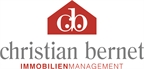 Christian Bernet Immobilienmanagement