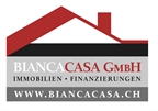 Bianca Casa GmbH (unselbst. Niederlassung)