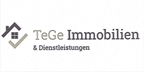 TeGe Immobilien