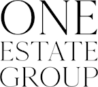 ONE ESTATE GROUP GmbH