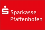 Anbieterlogo