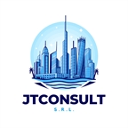 JTCONSULT S.R.L.