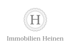 Immobilien Heinen