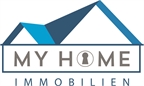 My Home Immobilien GmbH