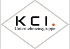 KCI Vertriebs GmbH