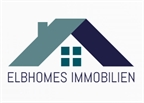 Elbhomes Immobilien KG 