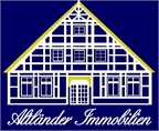 Altländer Immobilien-Service