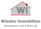 Wiesler Immobilien