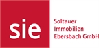 sie-Soltauer Immobilien Ebersbach GmbH