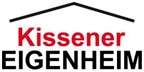 Kissener Eigenheim GmbH & Co. KG