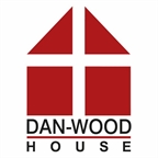 Danwood Regionalvertretung
