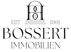 Bossert Immobilien