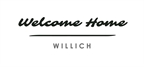 Welcome Home Willich GmbH