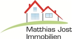 Matthias Jost Immobilien