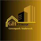 GH Conzept GmbH