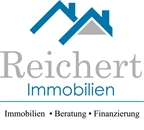 Jürgen Reichert Immobilien