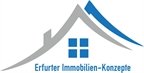 Erfurter Immobilien-Konzepte