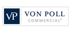 VON POLL COMMERCIAL Bremen | Simon Investmentimmobilien GmbH
