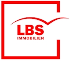 LBS Immobilien 