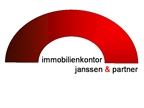 Immobilienkontor Janssen & Partner , Inh. Renate Janssen