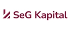 SeG Kapital VV GmbH