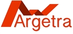 Argetra GmbH 