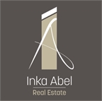 Inka Abel Real Estate