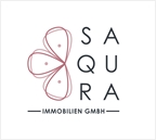 SAQURA Immobilien GmbH