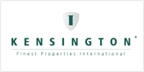 Finest Properties International - Mannheim, Heidelberg & Rhein-Neckar-Kreis