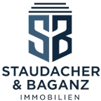 Staudacher & Baganz Immobilien GbR