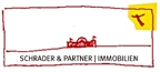 Schrader & Partner Immobilien