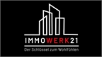Immowerk21