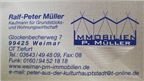 PM-Immobilien