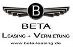 BETA Leasing + Vermietung GmbH