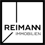 REIMANN Immobilien