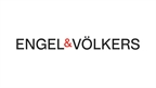 Engel & Völkers Baden bei Wien / EV Baden GmbH