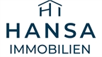 Hansa Immobilien GmbH