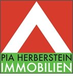 Pia Herberstein Immobilien Handels-Gmbh