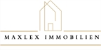 Maxlex Immobilien GbR