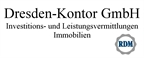 Anbieterlogo Anbieterlogo