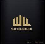 W&F Immobilien