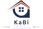 KaBi Immobilienverwaltung OHG