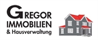 Immobilien Gregor