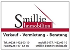 Anbieterlogo