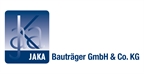 JAKA Bauträger GmbH & CO KG