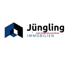 W. Jüngling Immobilien