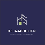 HS Immobilien