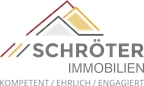 Schröter Immobilien