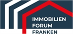 Immobilienforum Franken GmbH